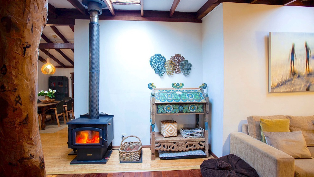Photo of Livingroom in Redgate