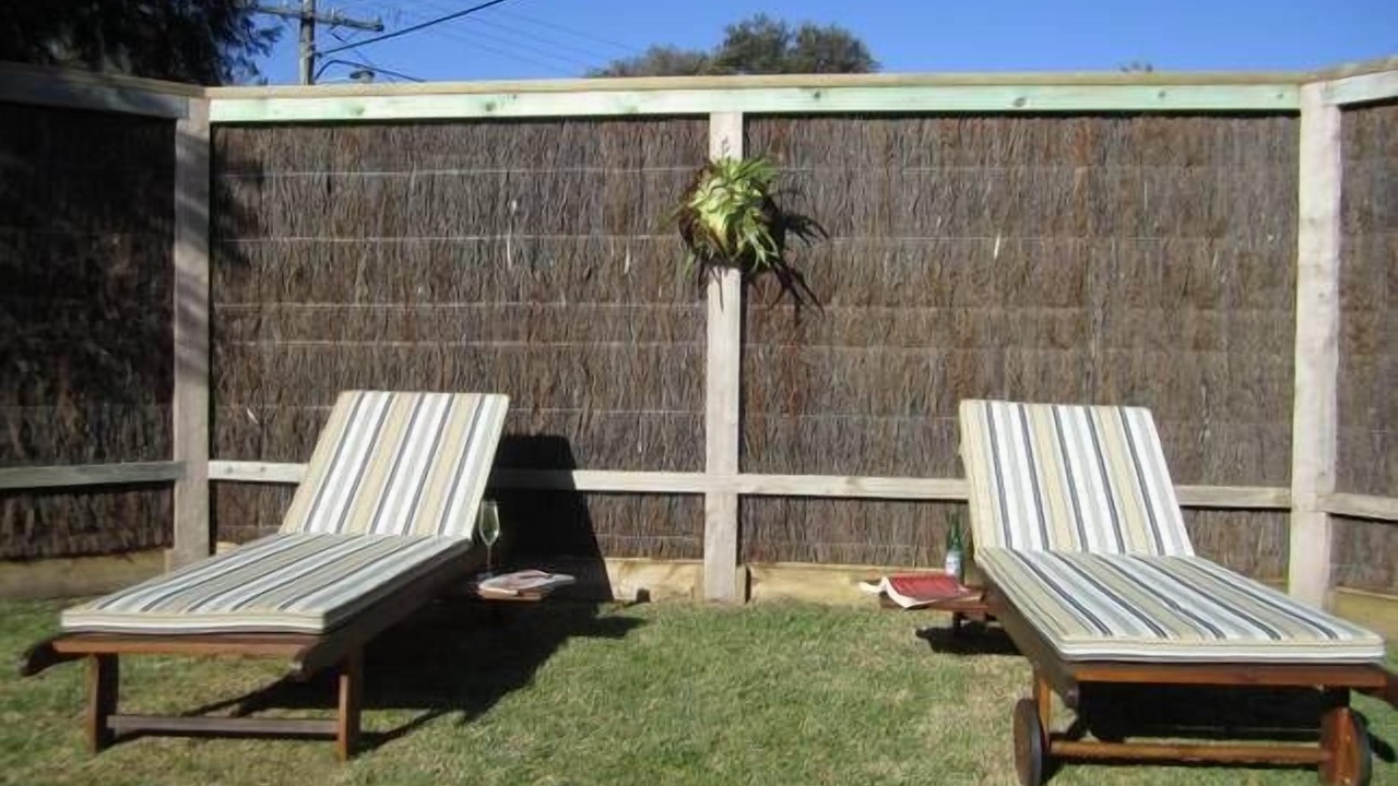 Photo of Outdoor in Blairgowrie