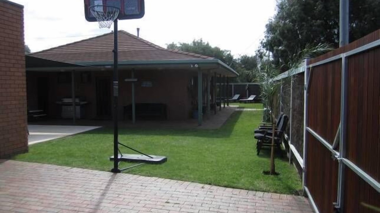 Photo of Outdoor in Blairgowrie
