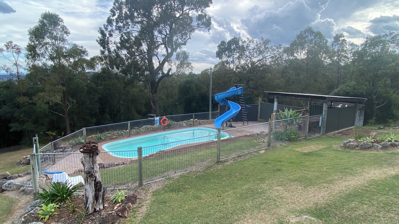 Photo of Outdoor in Rosebrook