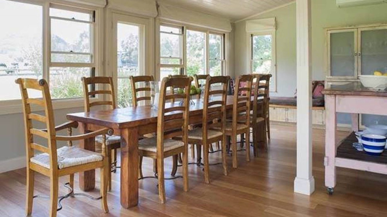Photo of Others in Kangaroo Valley