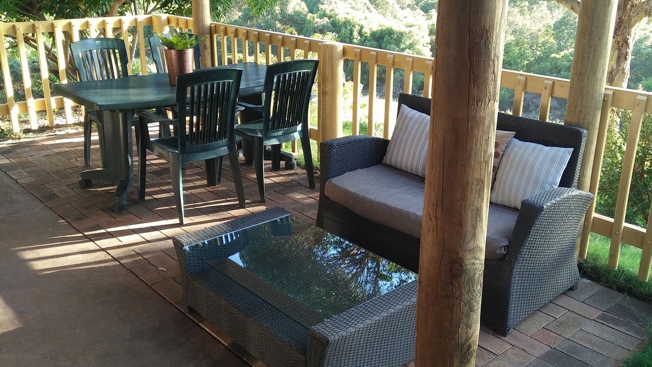 Photo of Outdoor in Augusta