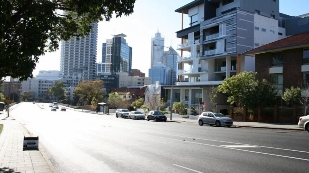 Photo of Others in West Perth