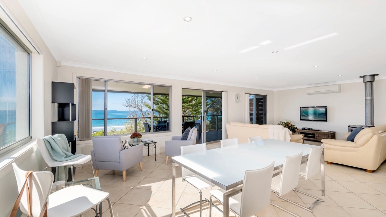 Photo of Livingroom in Vincentia