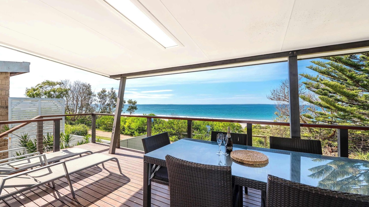 Photo of Outdoor in Vincentia