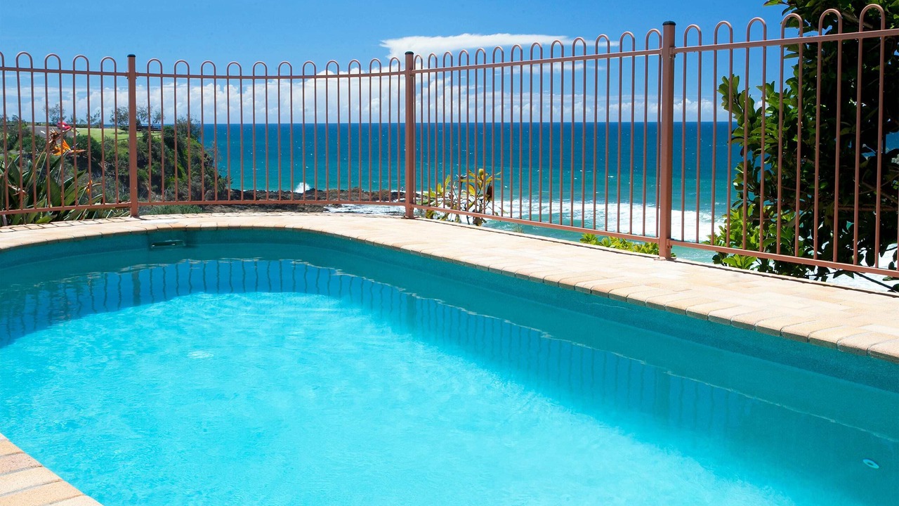 Photo of Outdoor in Coolum Beach