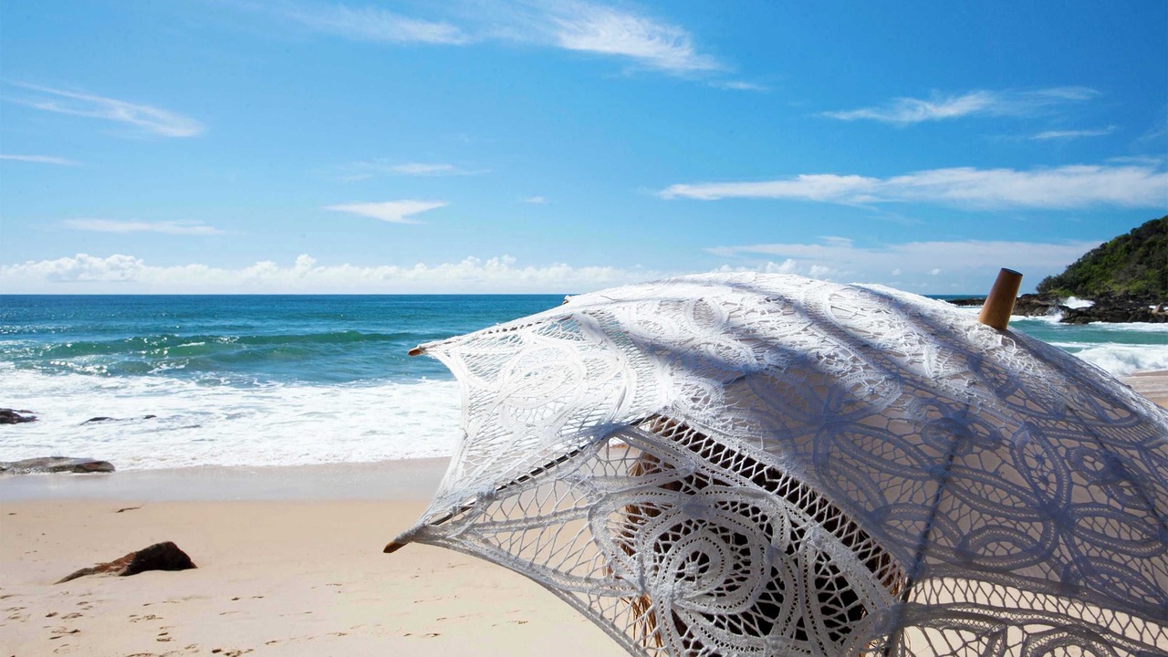 Photo of Others in Coolum Beach
