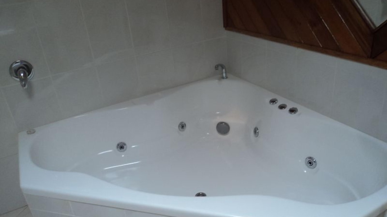 Photo of Bathroom in Hahndorf