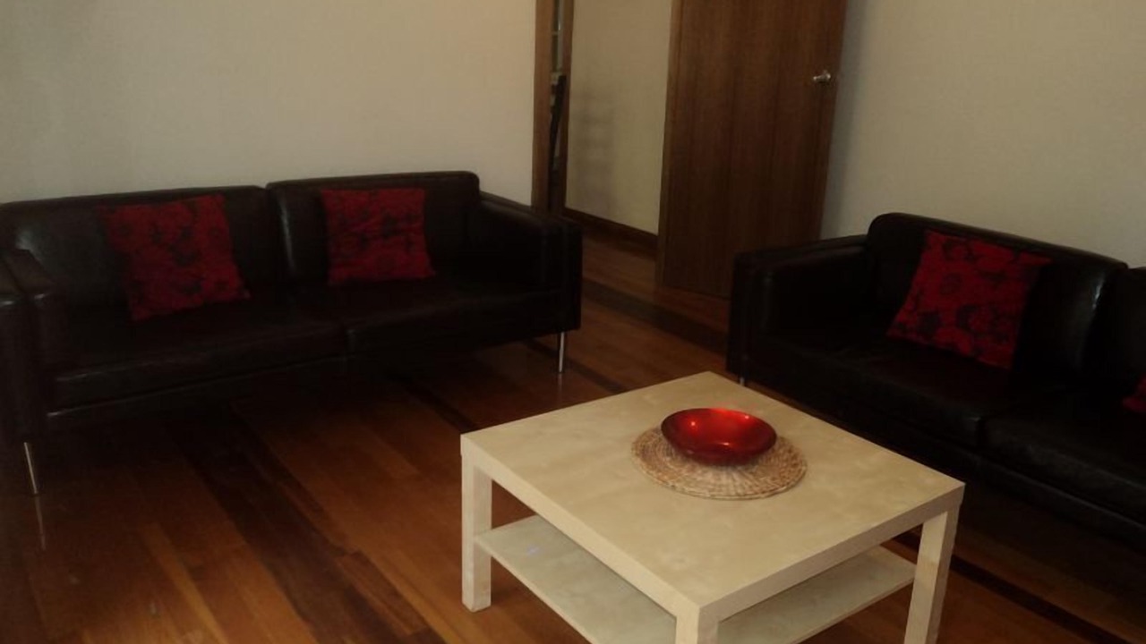 Photo of Livingroom in Hahndorf