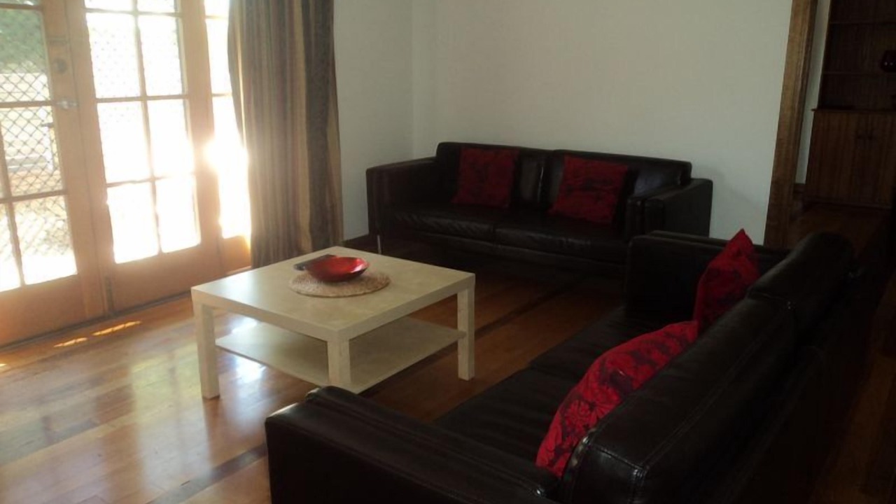 Photo of Livingroom in Hahndorf