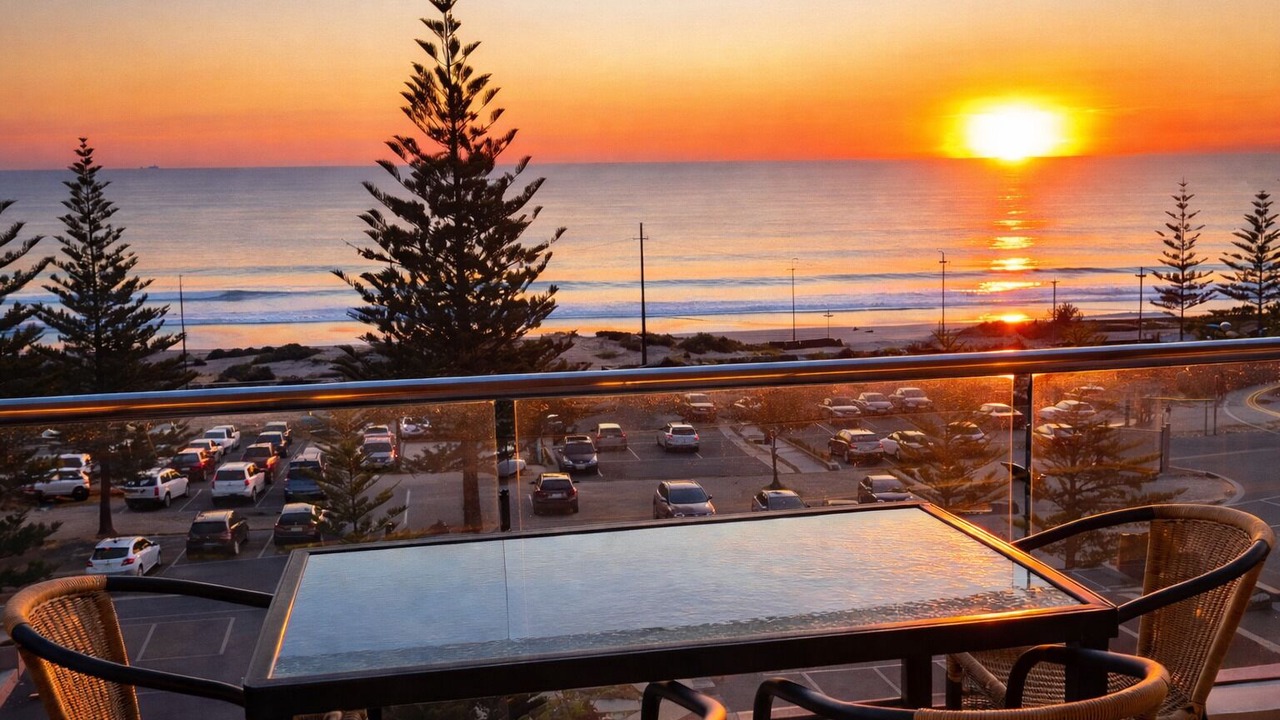 Photo of Outdoor in Scarborough