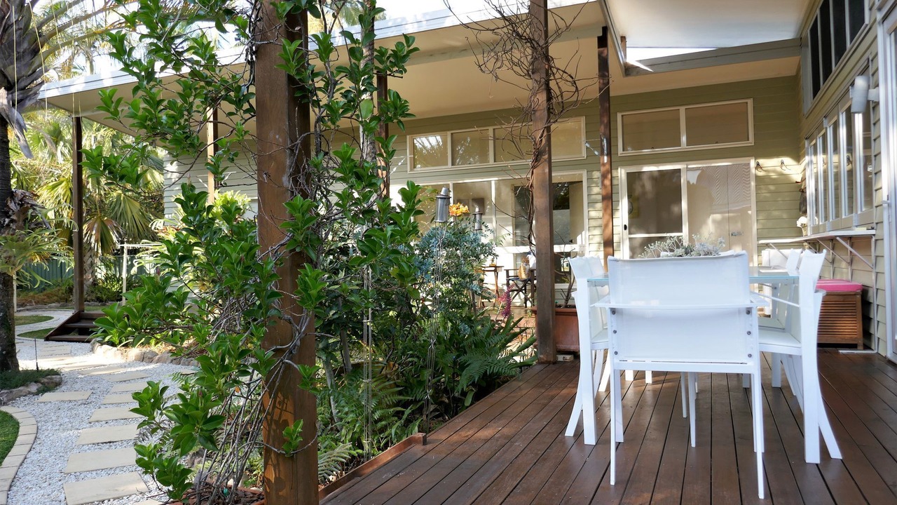 Photo of Outdoor in Arrawarra