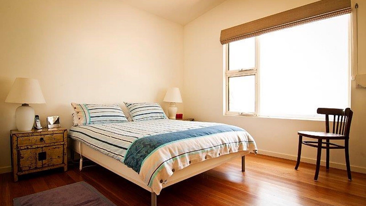 Photo of Bedroom in Arrawarra