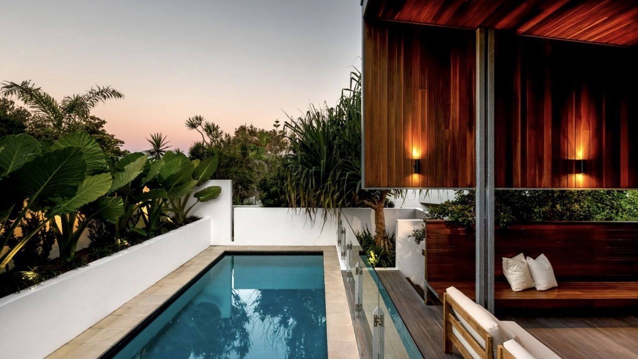Photo of Outdoor in Sunrise Beach