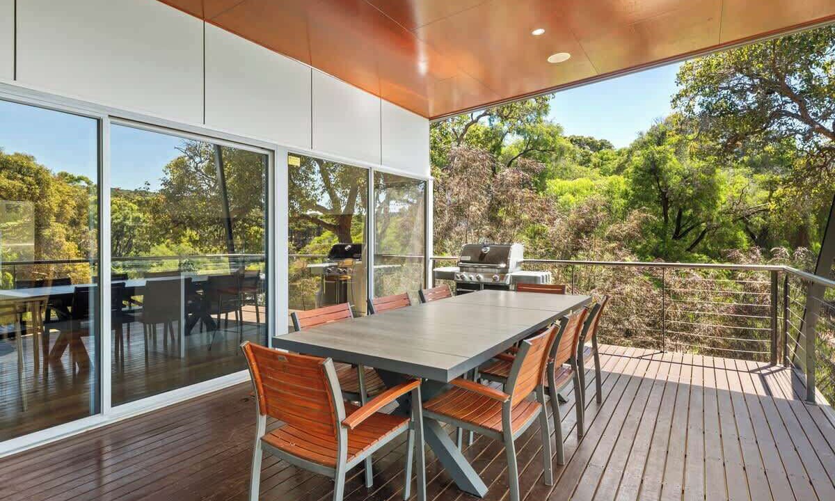 Photo of Outdoor in Yallingup