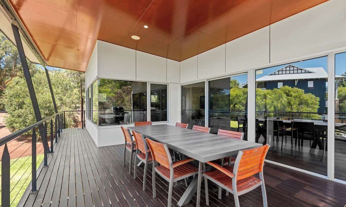 Photo of Outdoor in Yallingup