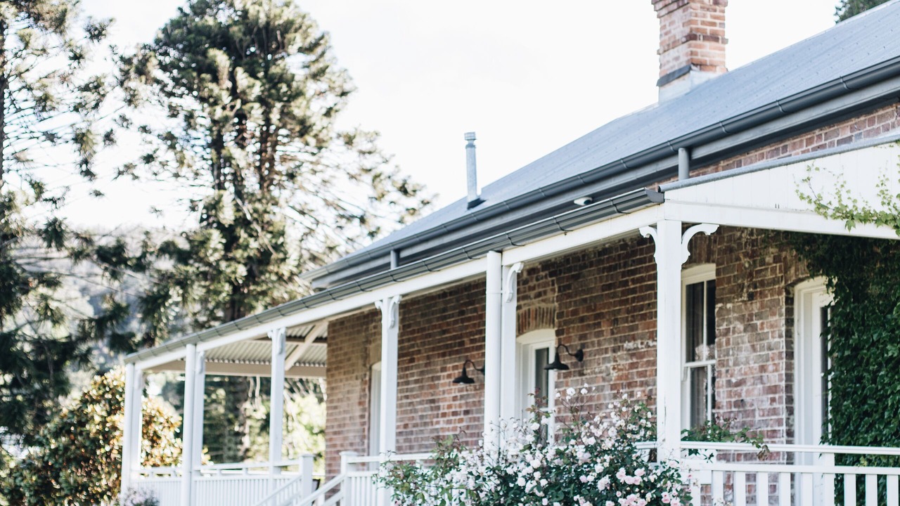 Photo of Outdoor in Bowral