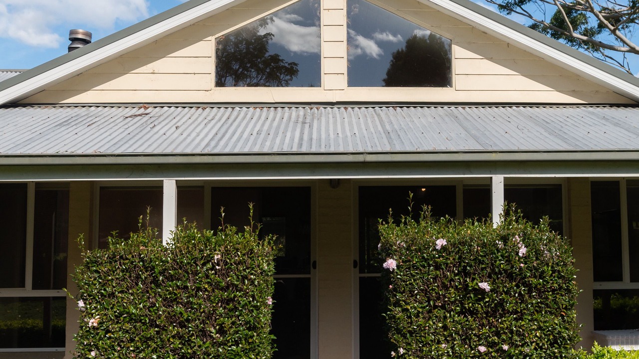 Photo of Outdoor in Barrengarry