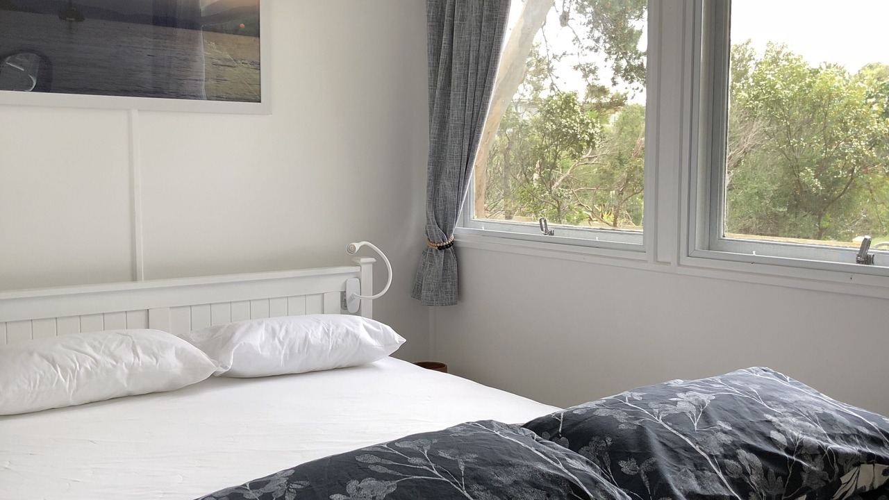 Photo of Outdoor in Venus Bay