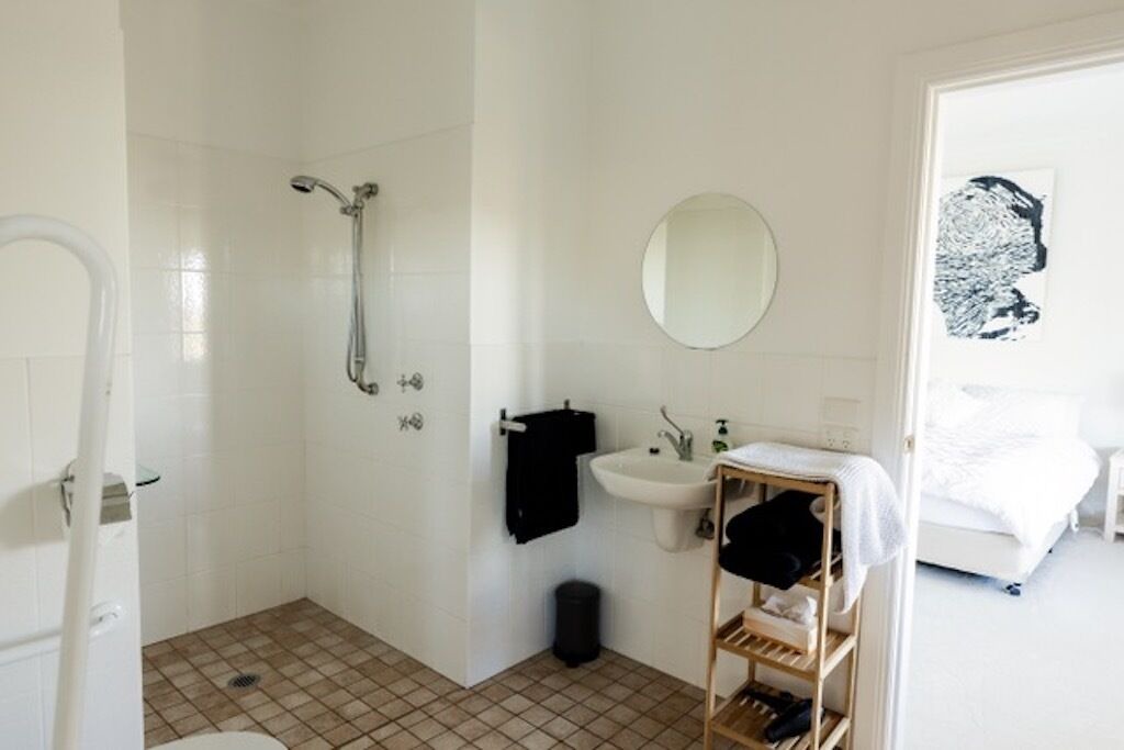 Photo of Bathroom in Robertson