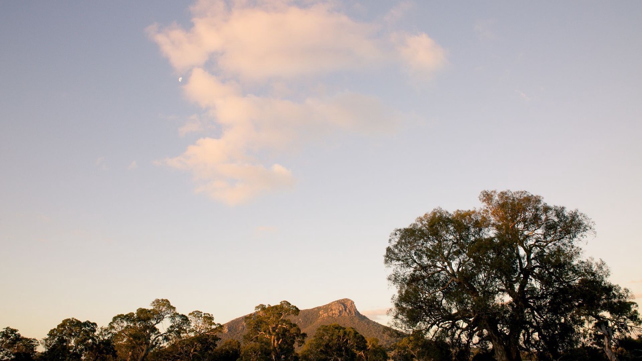 Photo of Others in Dunkeld