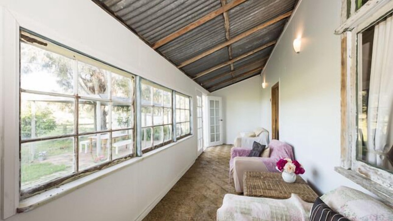 Photo of Livingroom in Camboon