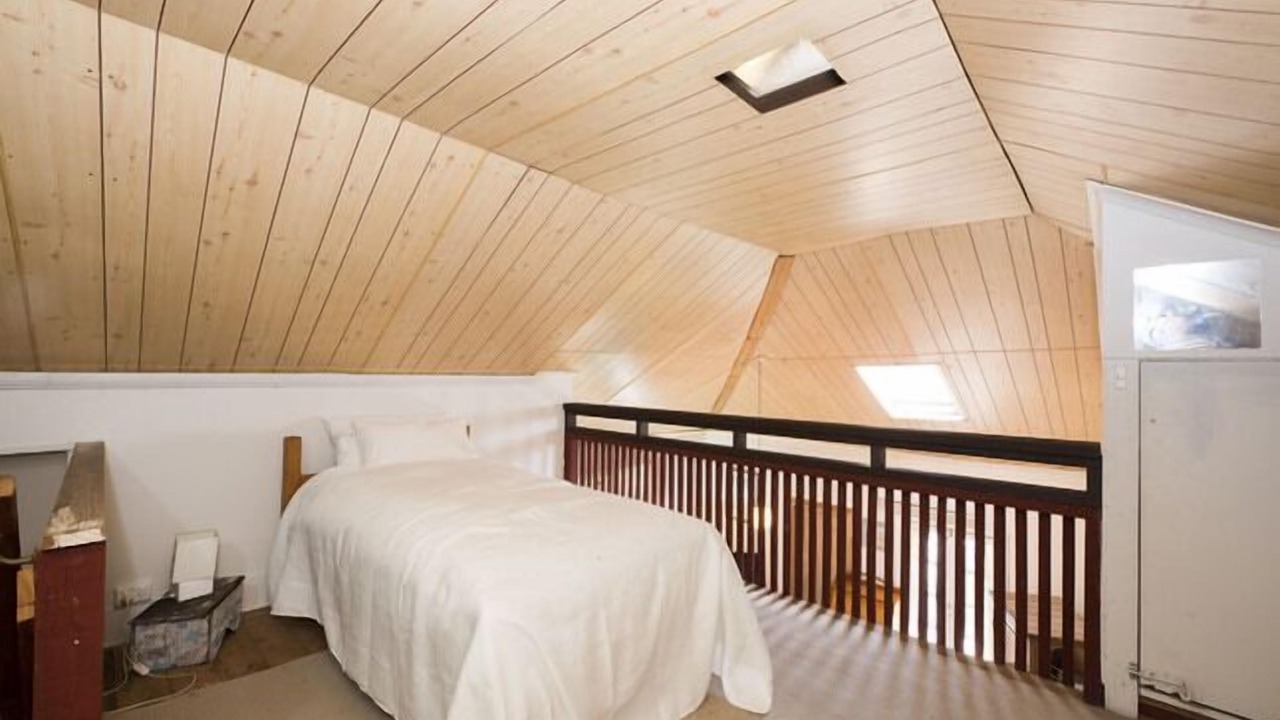 Photo of Bedroom in Camboon