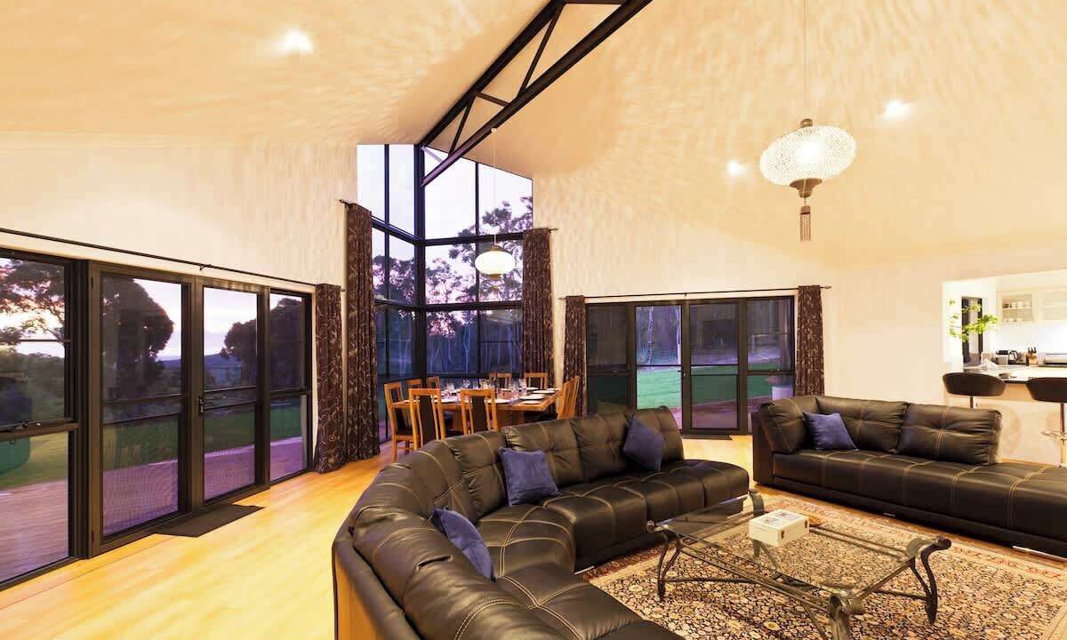 Photo of Livingroom in Yallingup