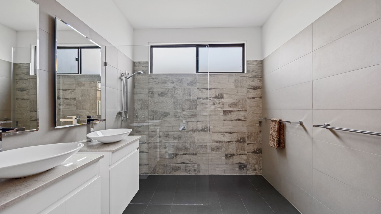 Photo of Bathroom in Venus Bay