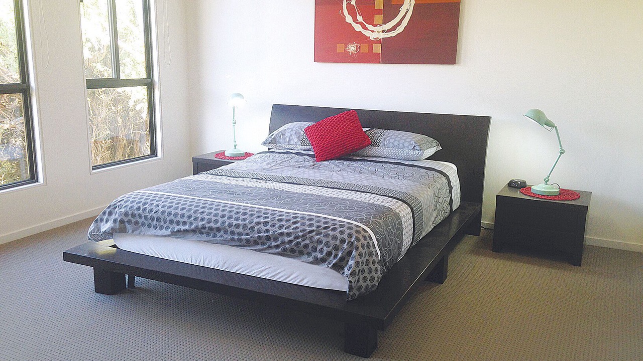 Photo of Others in Venus Bay