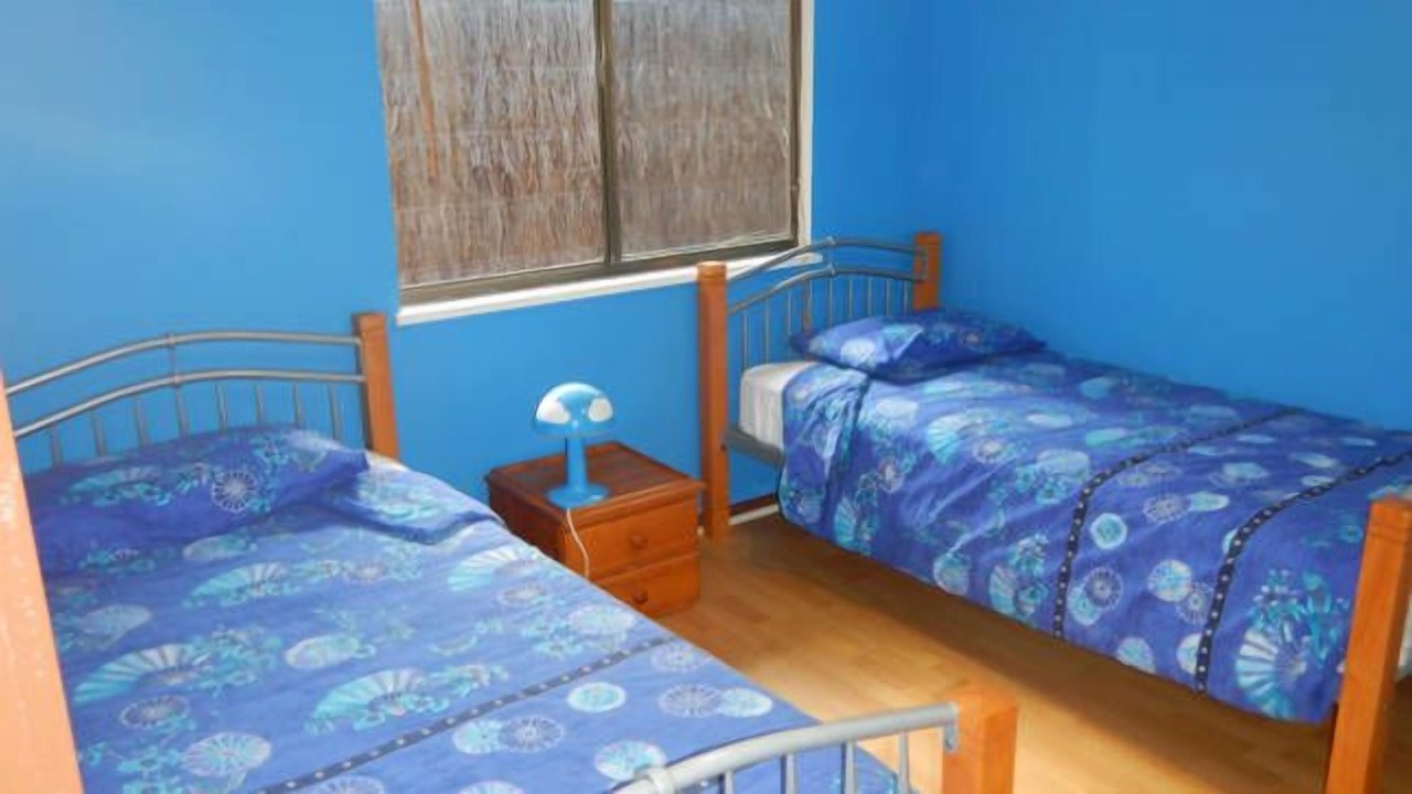 Photo of Bedroom in Quindalup