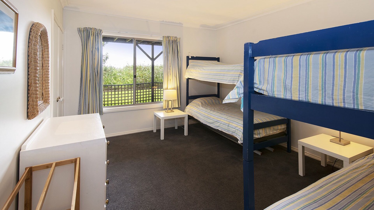 Photo of Others in Quindalup