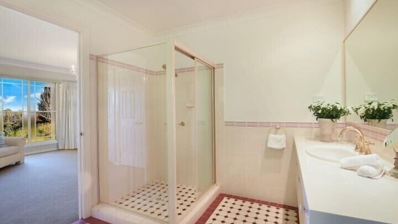 Photo of Bathroom in East Bowral