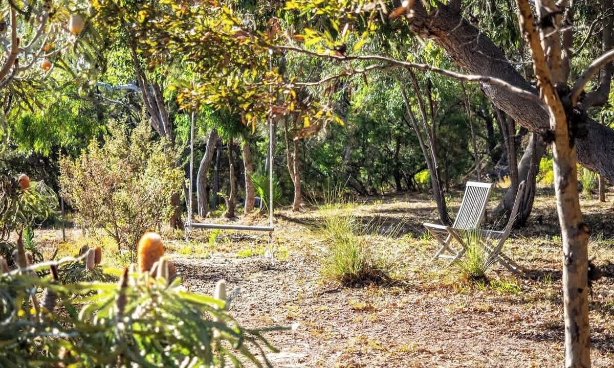 Photo of Outdoor in Yallingup