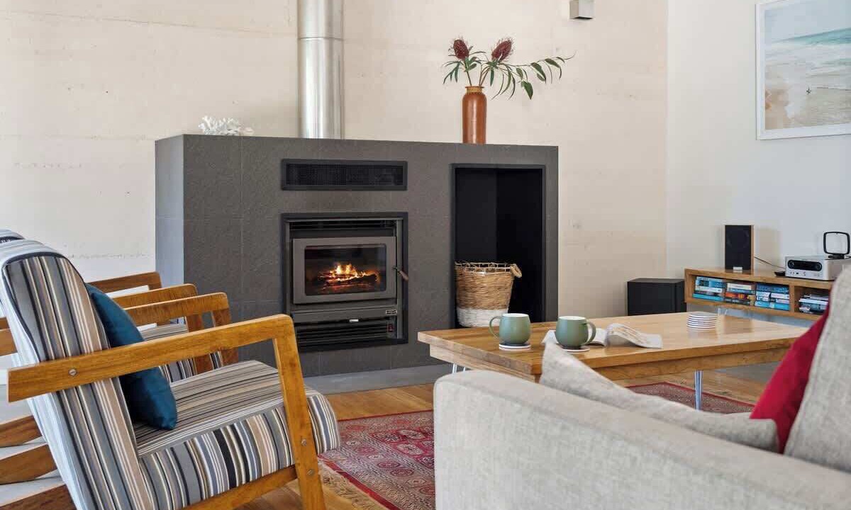 Photo of Livingroom in Yallingup