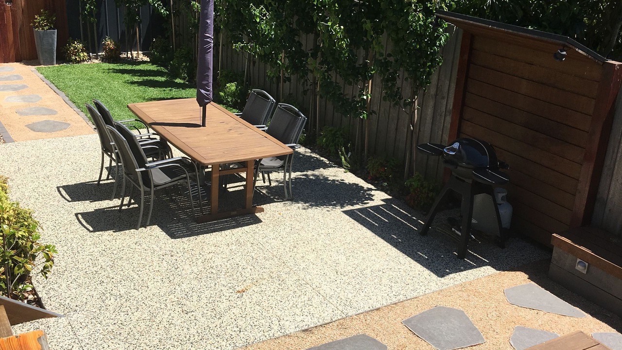 Photo of Outdoor in Cowes