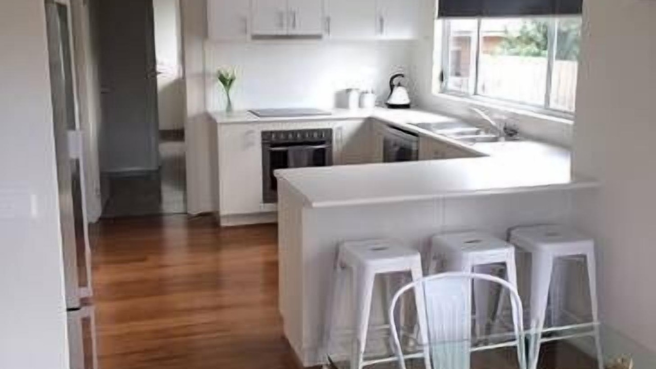 Photo of Kitchen in Cowes