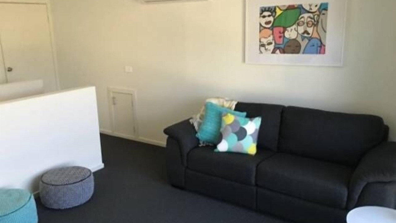 Photo of Livingroom in Cowes