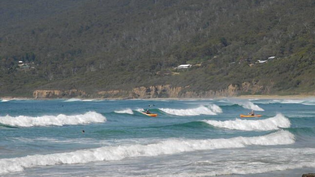 Photo of Others in Eaglehawk Neck