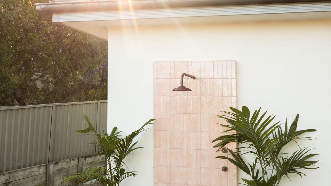 Photo of Outdoor in Mollymook Beach