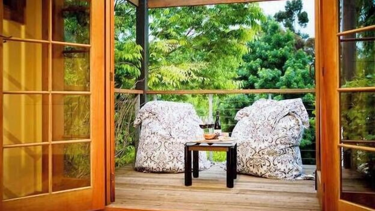 Photo of Outdoor in Hahndorf