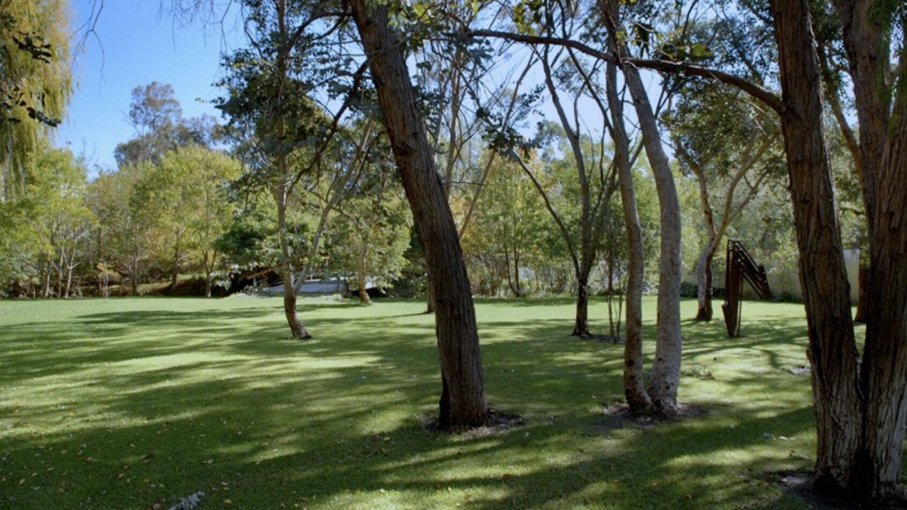 Photo of Outdoor in Hahndorf