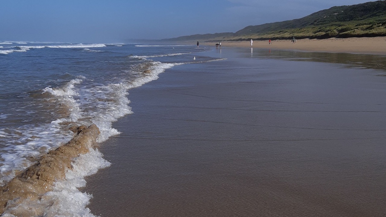Photo of Others in Venus Bay