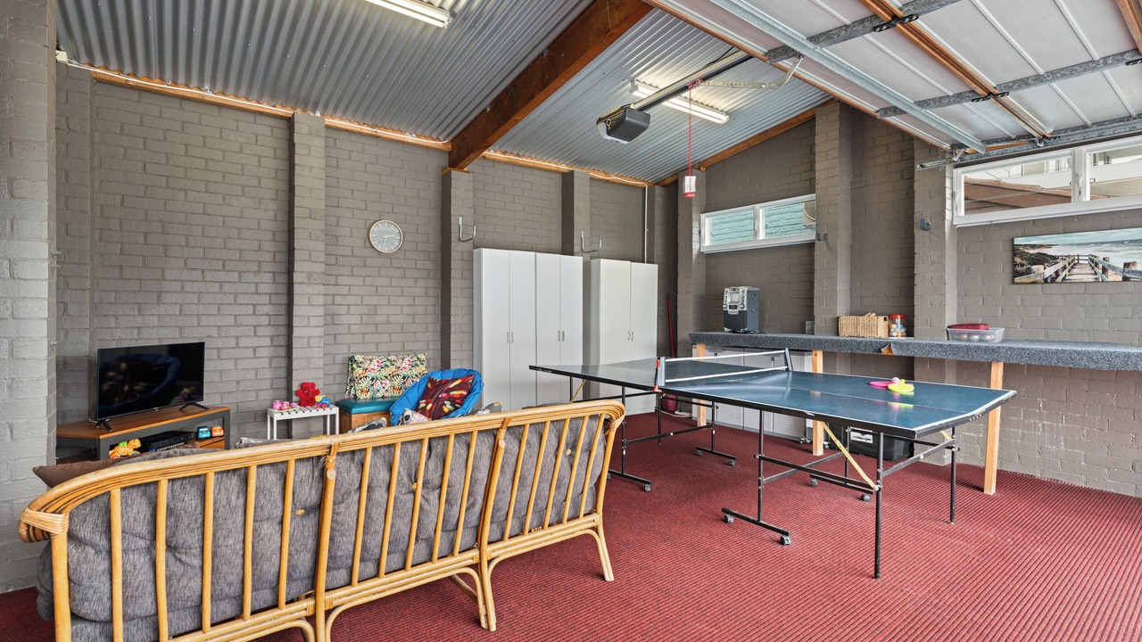 Photo of Bedroom in Currarong
