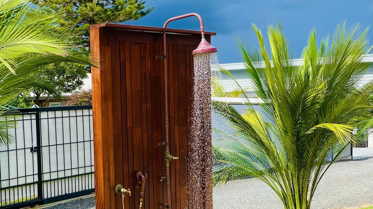 Photo of Outdoor in Hyams Beach