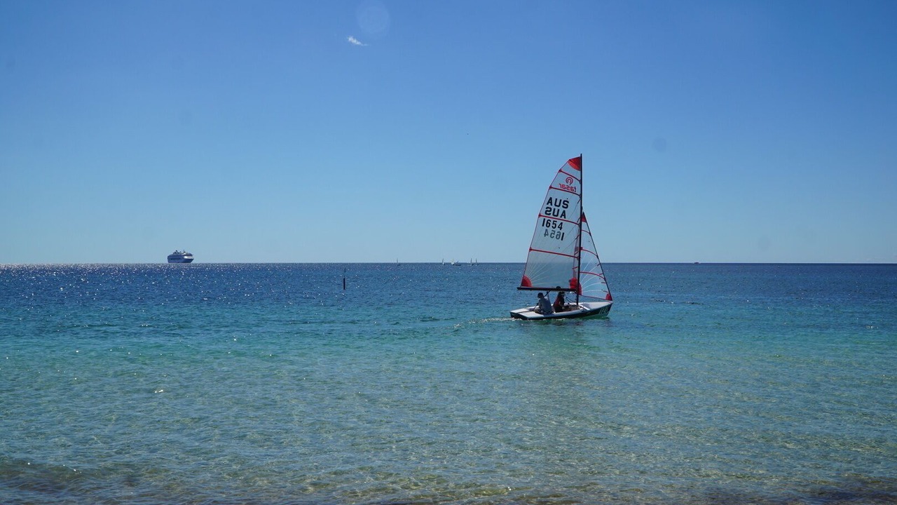 Photo of Others in West Busselton