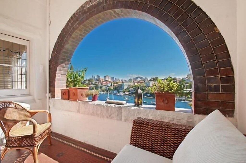 Photo of Others in Cremorne