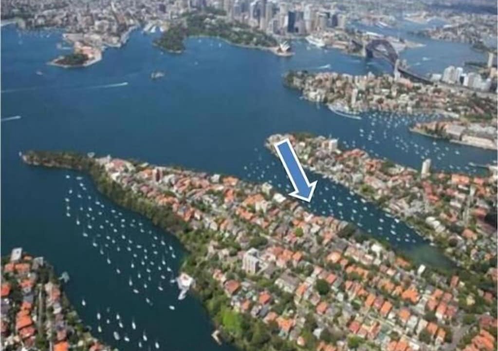 Photo of Others in Cremorne