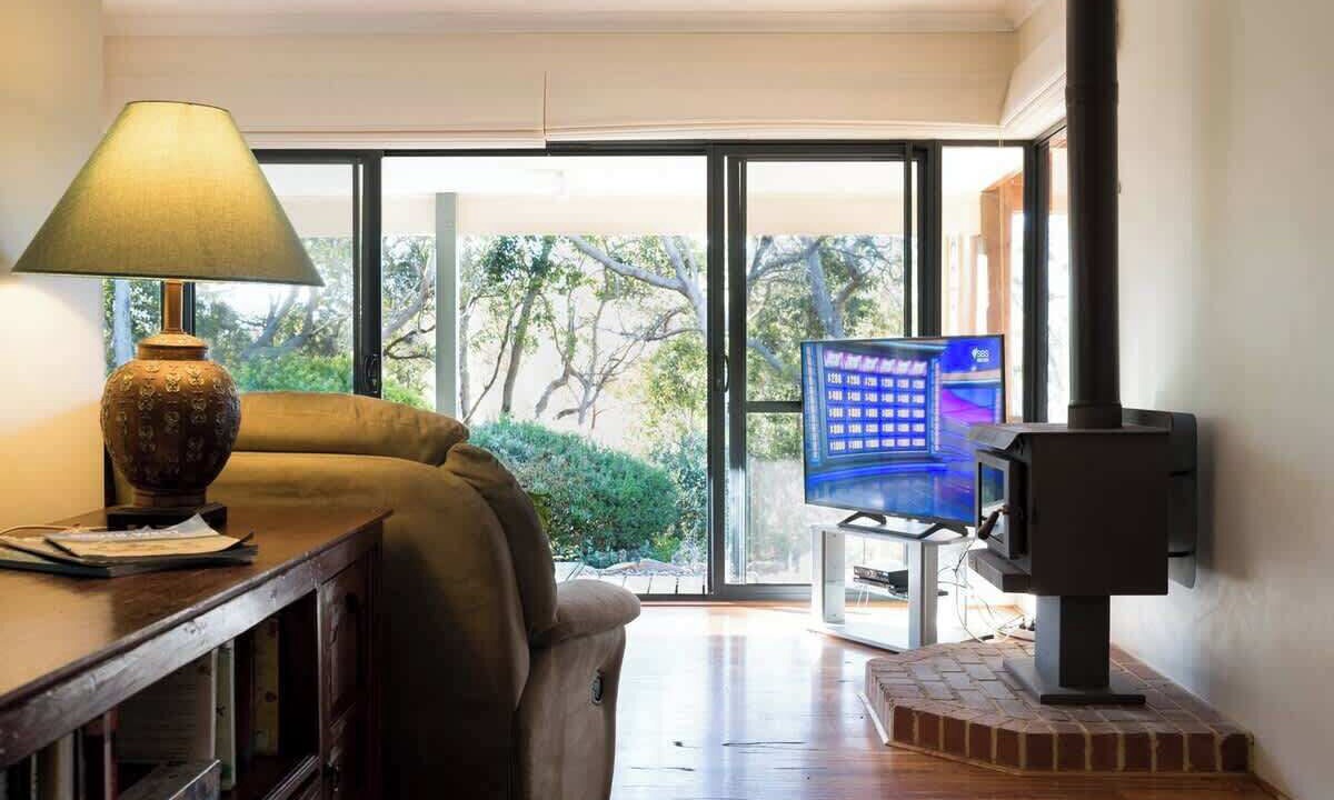 Photo of Livingroom in Yallingup