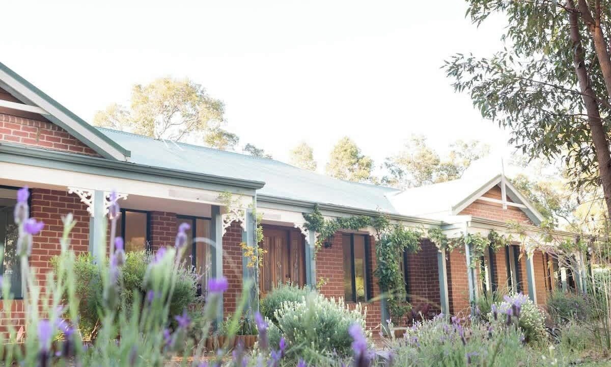 Photo of Outdoor in Yallingup
